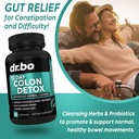 colon-cleanse-detox-collagen-peptides-15-4.jpg