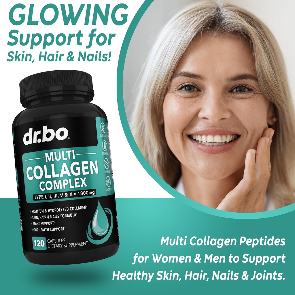 colon-cleanse-detox-collagen-peptides-15-3.jpg