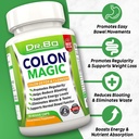 colon-cleanse-candi-detox-formula-natura-2.jpg