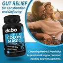 colon-cleanser-detox-candi-cleanse-pills-4.jpg