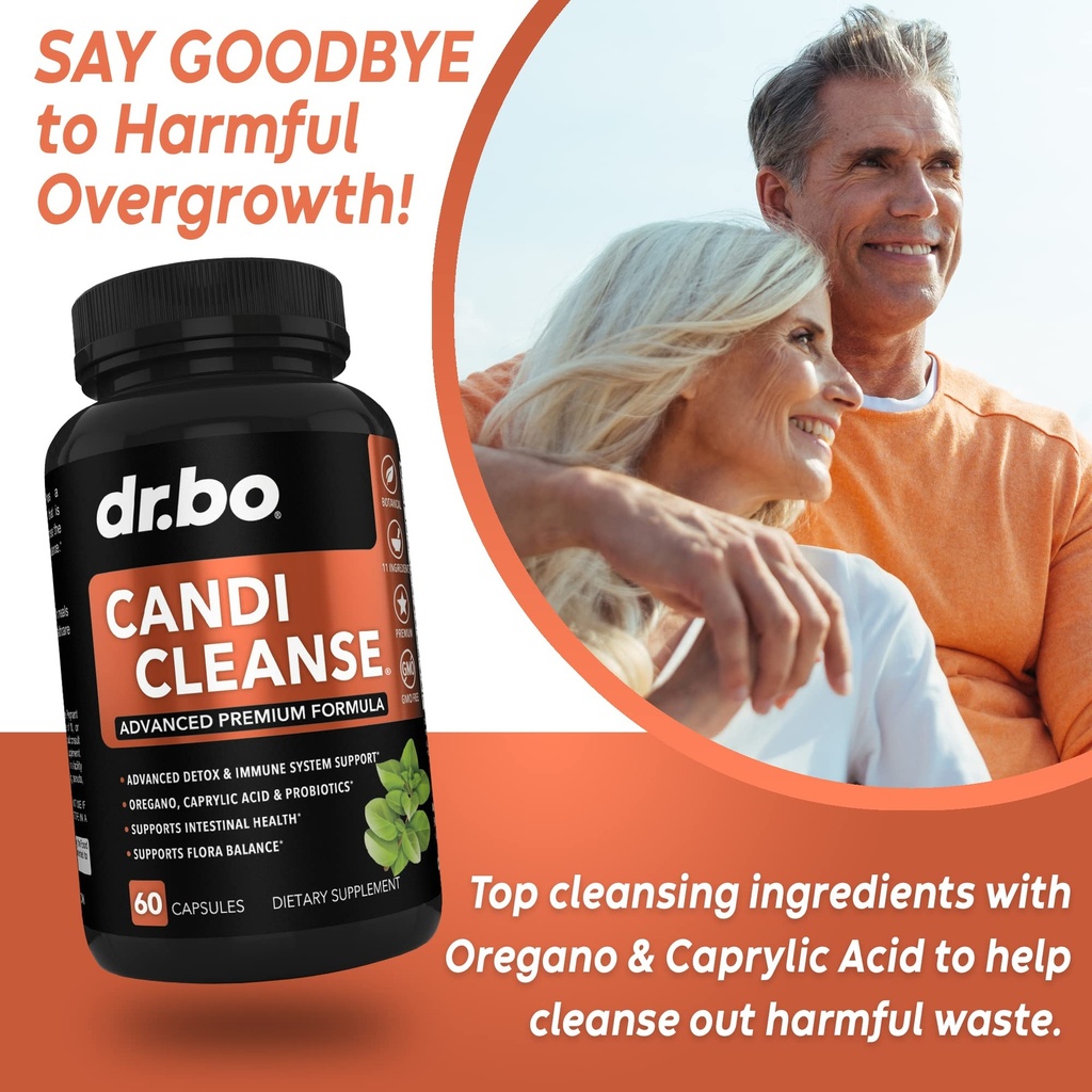 candi-cleanse-oregano-oil-drops-organic--3.jpg