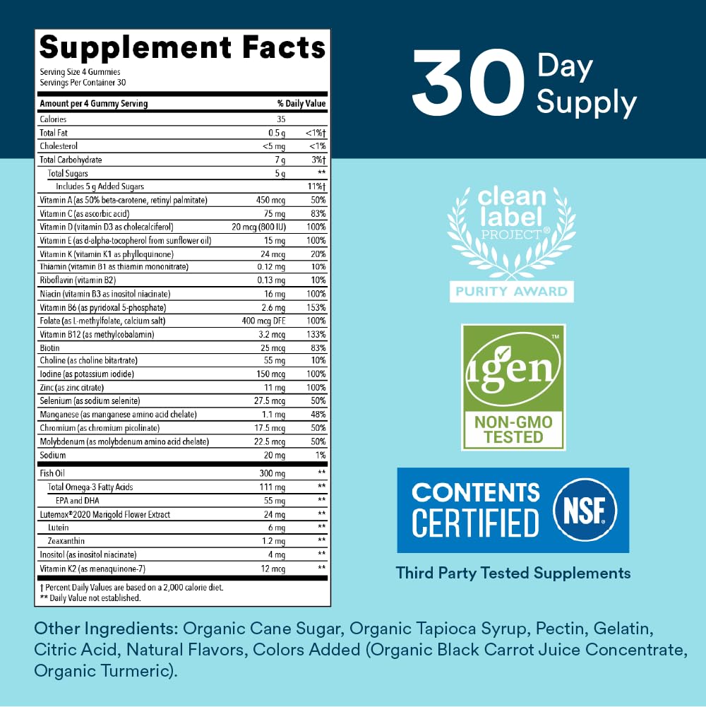 smartypants-teen-guy-multivitamin-gummie-4.jpg