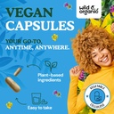 wild-organic-alcohol-detox-capsules-anti-4.jpg