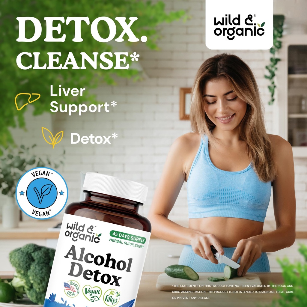 wild-organic-alcohol-detox-capsules-anti-2.jpg