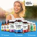 wild-organic-alcohol-detox-capsules-anti-6.jpg