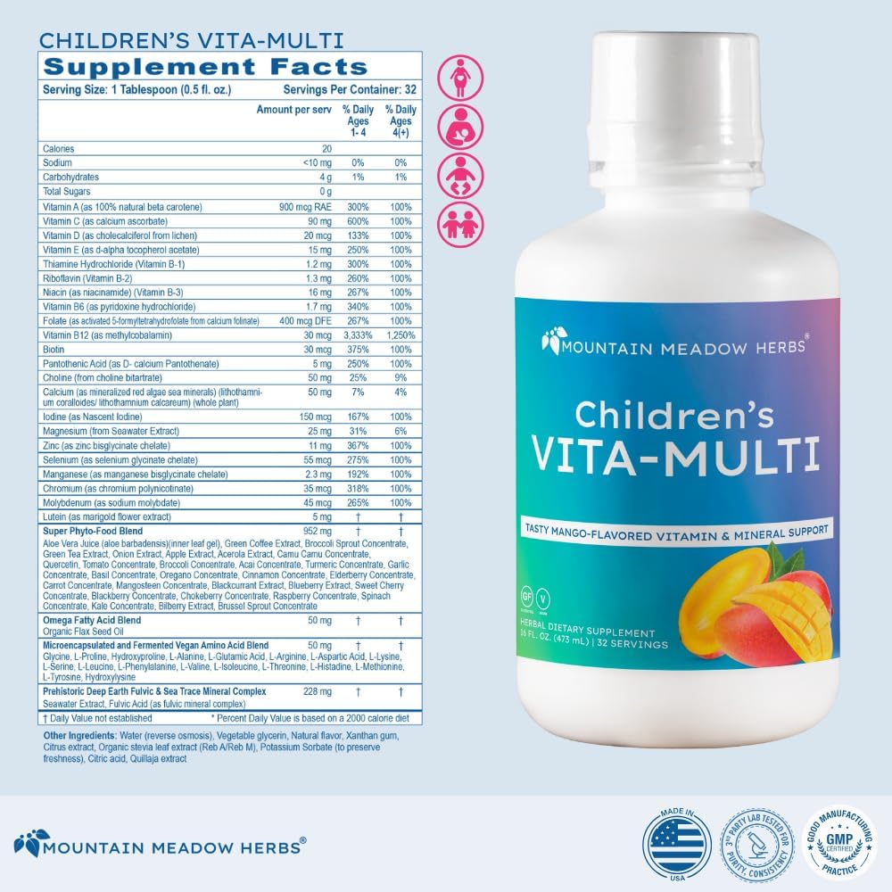 mountain-meadow-herbs-childrens-vita-mul-4.jpg
