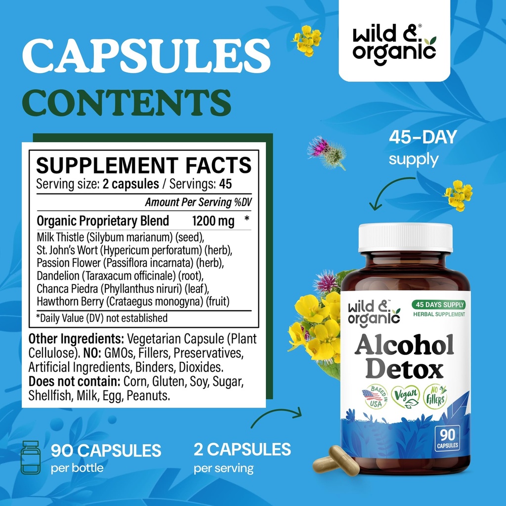 wild-organic-alcohol-detox-capsules-anti-3.jpg