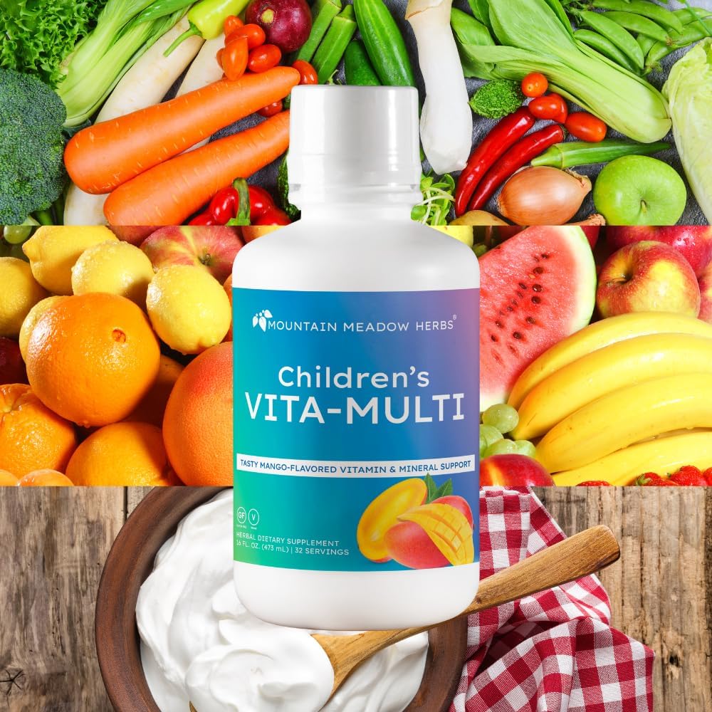 mountain-meadow-herbs-childrens-vita-mul-5.jpg