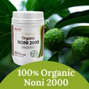 hi-well-premium-noni-2000-200-softgels-2.jpg