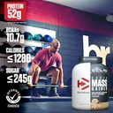 dymatize-super-mass-gainer-protein-powde-3.jpg