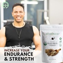 red-maca-black-maca-root-powder-bundle-a-2.jpg