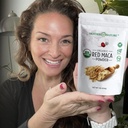 red-maca-black-maca-root-powder-bundle-a-5.jpg