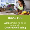 hi-well-premium-noni-2000-200-softgels-4.jpg