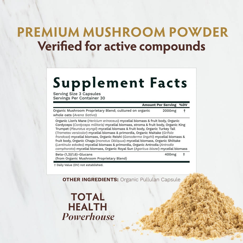 tribe-organics-mushroom-golden-blend-veg-5.jpg