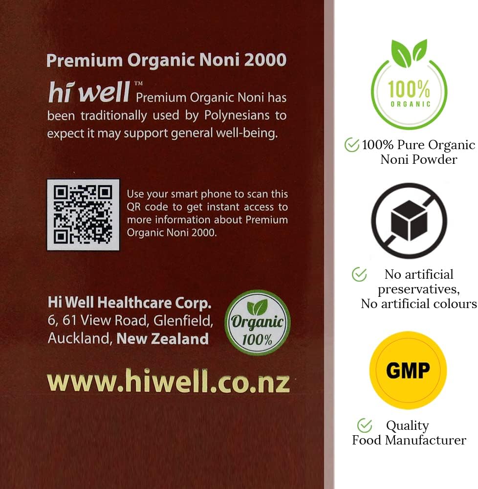 hi-well-premium-noni-2000-200-softgels-5.jpg