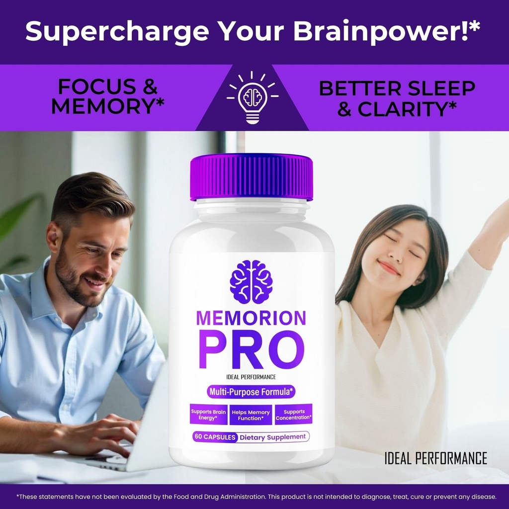 memorion-pro-premium-capsules-official-m-5.jpg