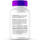 memorion-pro-premium-capsules-official-m-3.jpg