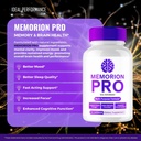 memorion-pro-premium-capsules-official-m-4.jpg