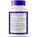 nite-hush-pro-brain-supplements-for-memo-3.jpg