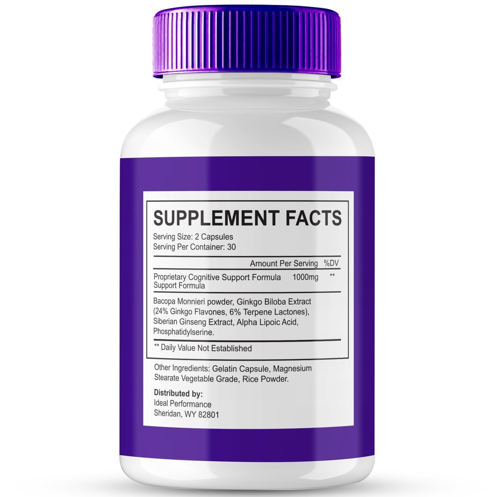 nite-hush-pro-brain-supplements-for-memo-2.jpg