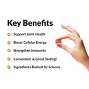 force-factor-better-turmeric-120-soft-ch-3.jpg