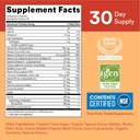 smartypants-kids-complete-gummy-vitamins-3.jpg
