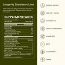 liposomal-glutathione-supplement-coq10-m-5.jpg
