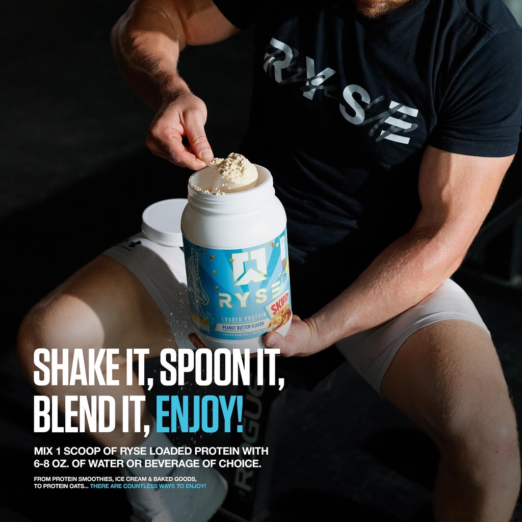 ryse-loaded-protein-powder-skippy-peanut-6.jpg
