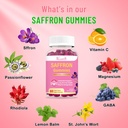 natural-saffron-gummies---sugar-free-saf-2.jpg