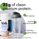 kick-whey-protein-powder-chocolate-flavo-3.jpg
