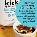 kick-whey-protein-powder-chocolate-flavo-5.jpg