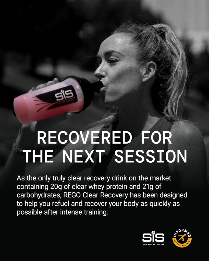 sis-rego-clear-recovery-clear-protein-po-4.jpg