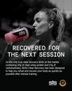 sis-rego-clear-recovery-clear-protein-po-4.jpg