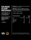 sis-rego-clear-recovery-clear-protein-po-2.jpg