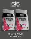 sis-rego-clear-recovery-clear-protein-po-6.jpg