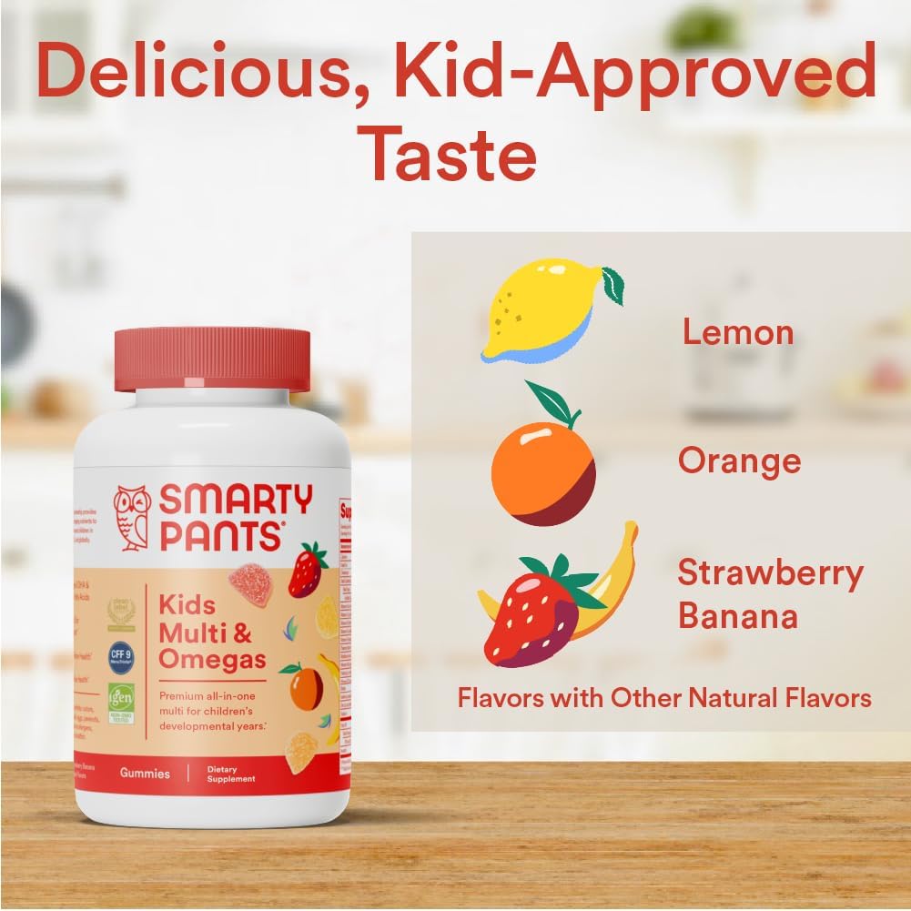 smartypants-kids-complete-gummy-vitamins-6.jpg