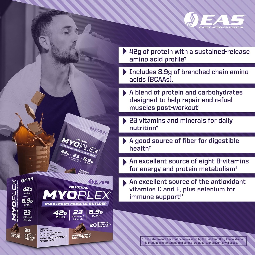 eas-original-myoplex-maximum-muscle-buil-3.jpg