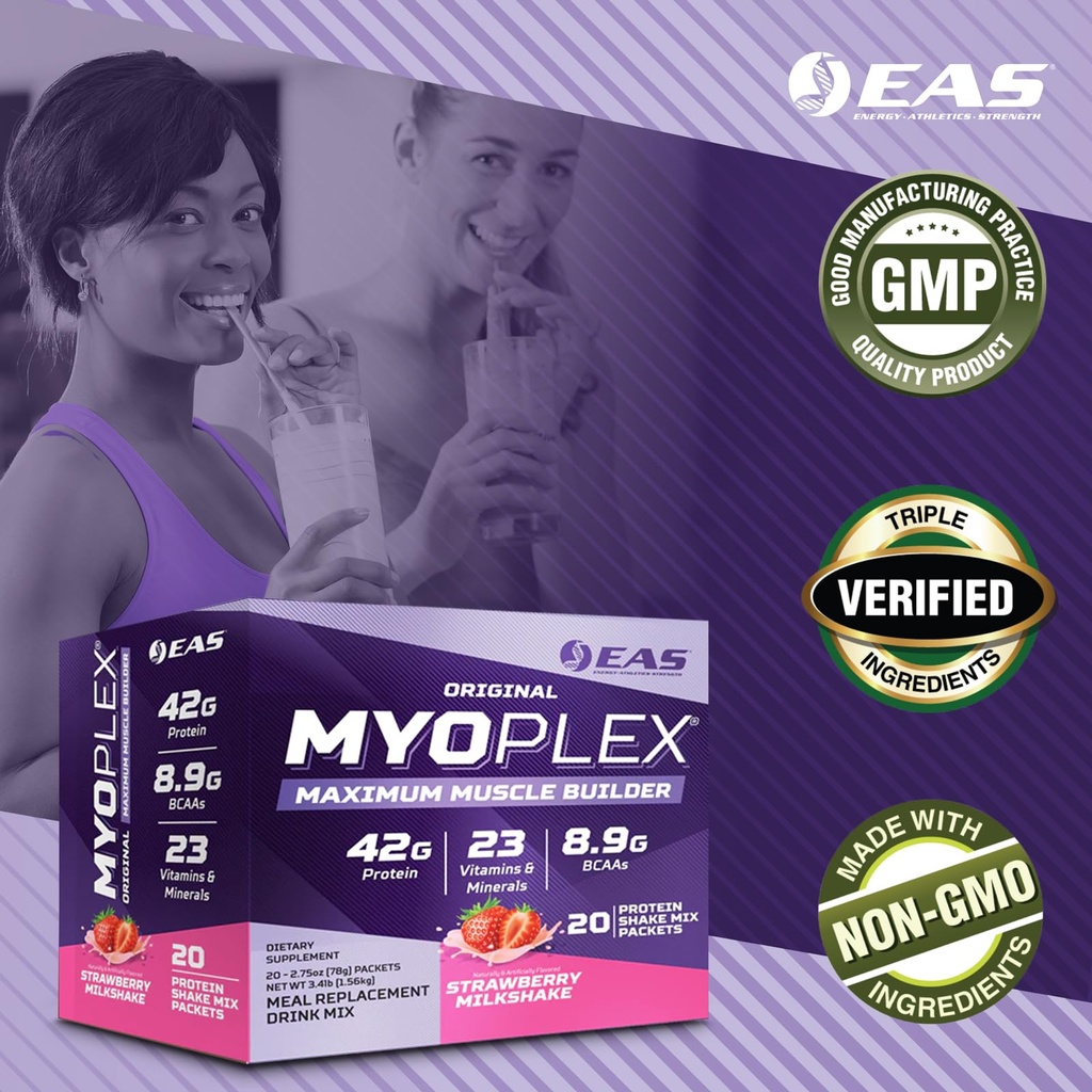 eas-original-myoplex-maximum-muscle-buil-4.jpg