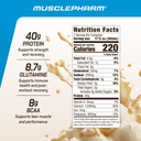 musclepharm-combat-ready-high-protein-sh-2.jpg