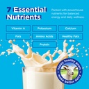 grass-fed-whey-protein-powder-chocolate--5.jpg