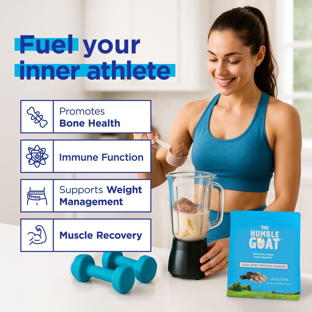 grass-fed-whey-protein-powder-chocolate--4.jpg