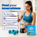 grass-fed-whey-protein-powder-chocolate--4.jpg