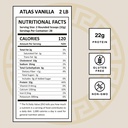 atlas-vanilla-protein-powder-goat-milk-w-2.jpg