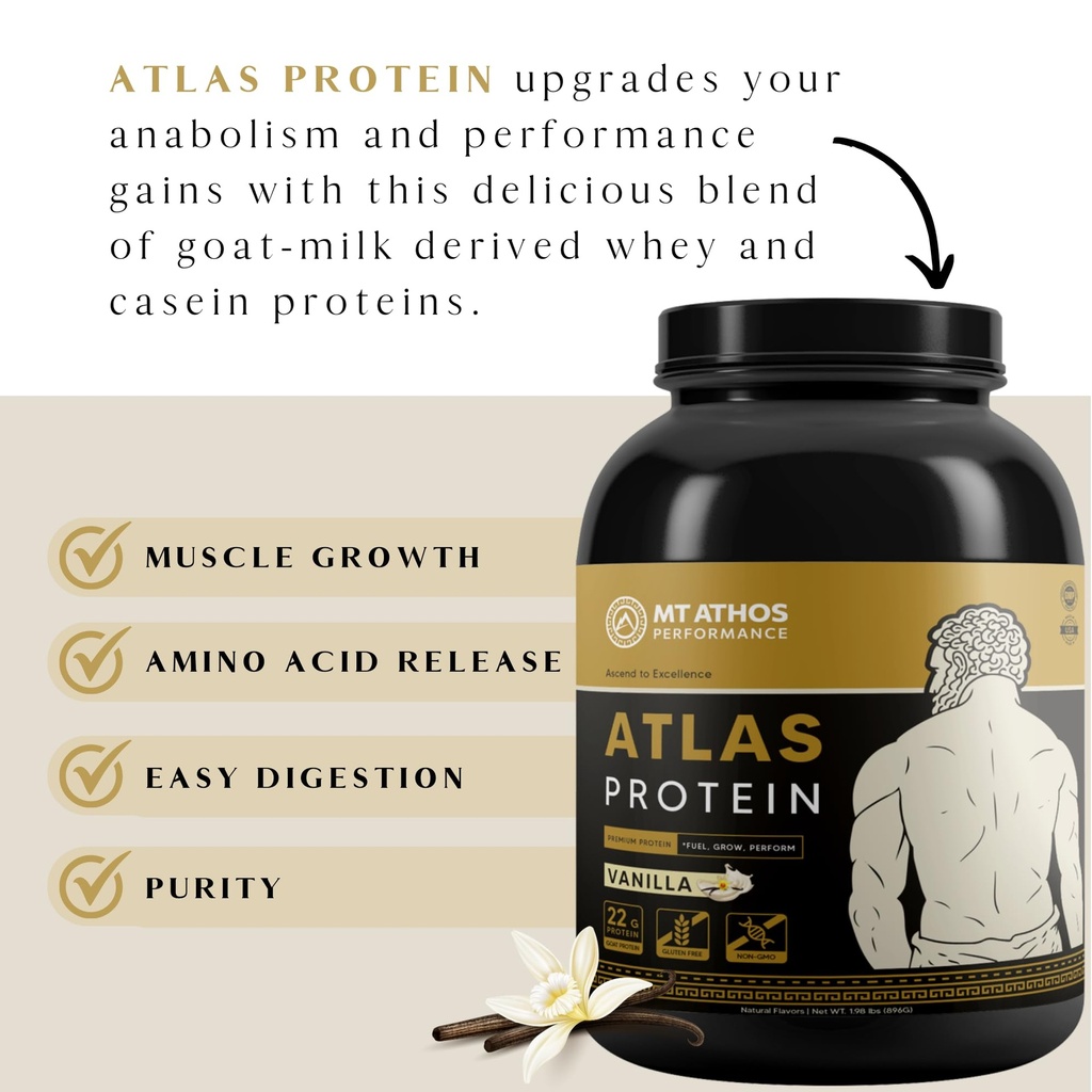 atlas-vanilla-protein-powder-goat-milk-w-4.jpg