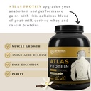 atlas-vanilla-protein-powder-goat-milk-w-4.jpg