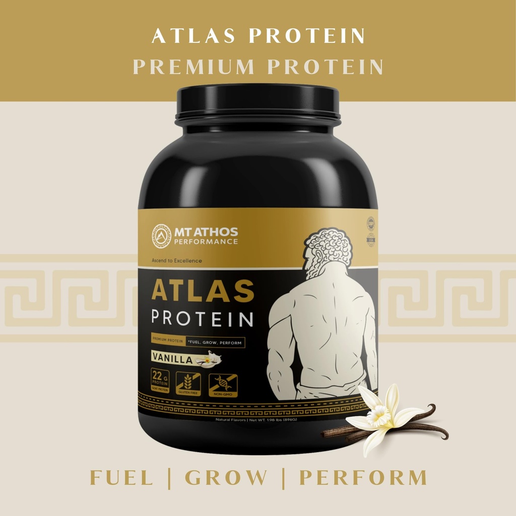 atlas-vanilla-protein-powder-goat-milk-w-3.jpg
