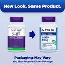 natrol-mood-stress-5-htp-50mg-dietary-su-2.jpg
