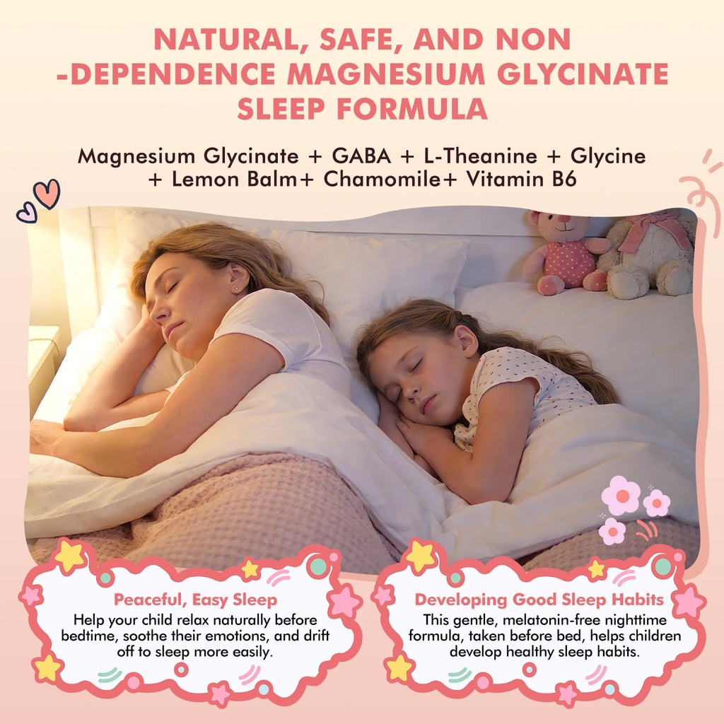 2-pack-magnesium-glycinate-liquid-drops--4.jpg
