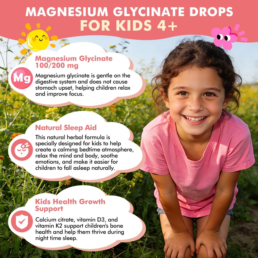 2-pack-magnesium-glycinate-liquid-drops--2.jpg