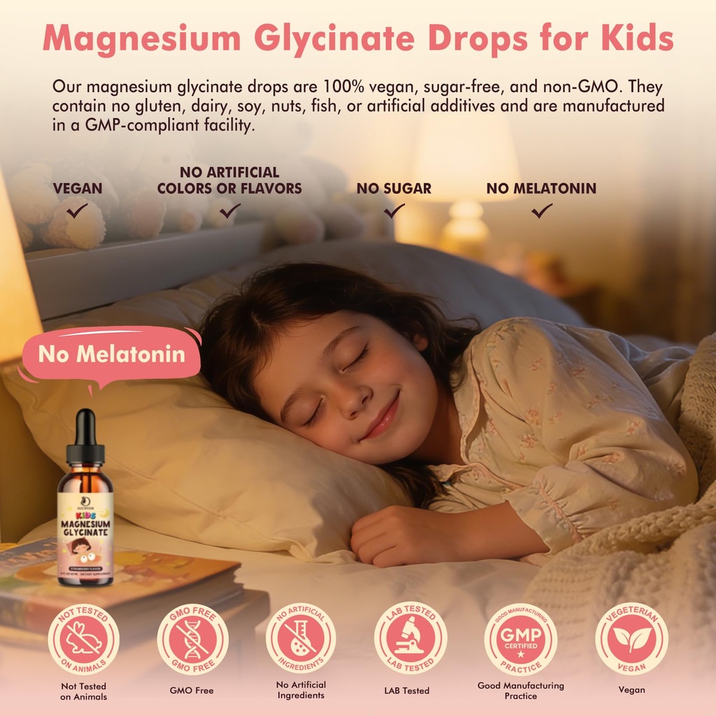 2-pack-magnesium-glycinate-liquid-drops--6.jpg